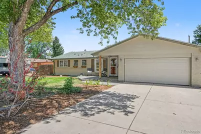 700 S Arbutus Street, Denver, CO 80228 - Photo 39