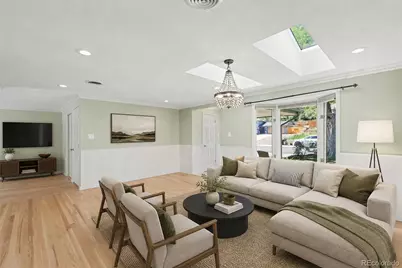 700 S Arbutus Street, Denver, CO 80228 - Photo 5