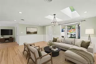700 S Arbutus St, Denver, CO 80228 - Photo 5