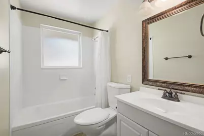 700 S Arbutus Street, Denver, CO 80228 - Photo 33