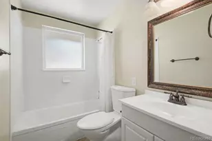 700 S Arbutus St, Denver, CO 80228 - Photo 33