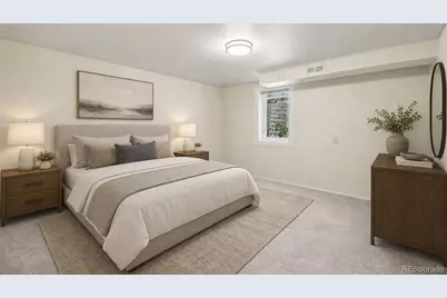 700 S Arbutus Street, Denver, CO 80228 - Photo 23