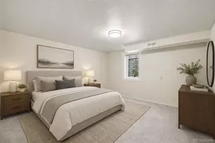 700 S Arbutus St, Denver, CO 80228 - Photo 23