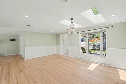 700 S Arbutus Street, Denver, CO 80228 - Photo 17