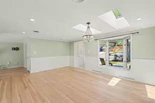 700 S Arbutus St, Denver, CO 80228 - Photo 17