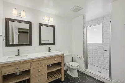 700 S Arbutus Street, Denver, CO 80228 - Photo 11