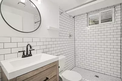 700 S Arbutus Street, Denver, CO 80228 - Photo 37