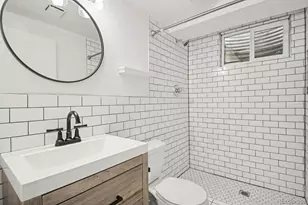 700 S Arbutus St, Denver, CO 80228 - Photo 37
