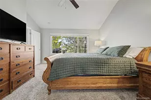 15027 Xenia St, Thornton, CO 80602 - Photo 19