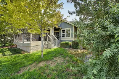 15027 Xenia Street, Thornton, CO 80602 - Photo 41