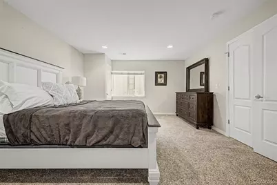 15027 Xenia Street, Thornton, CO 80602 - Photo 35