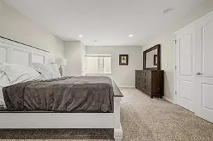 15027 Xenia St, Thornton, CO 80602 - Photo 35