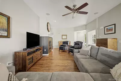 15027 Xenia Street, Thornton, CO 80602 - Photo 9