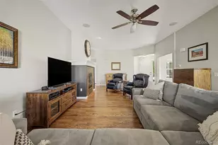 15027 Xenia St, Thornton, CO 80602 - Photo 9