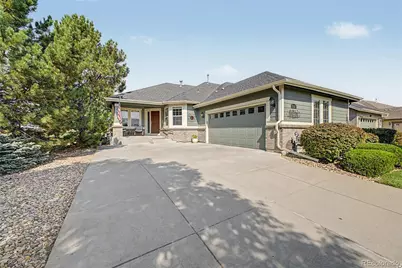 15027 Xenia Street, Thornton, CO 80602 - Photo 5