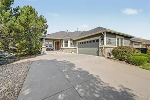 15027 Xenia St, Thornton, CO 80602 - Photo 5