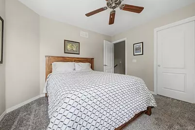 15027 Xenia Street, Thornton, CO 80602 - Photo 25