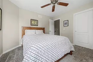15027 Xenia St, Thornton, CO 80602 - Photo 25