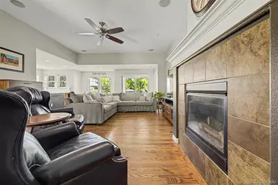 15027 Xenia Street, Thornton, CO 80602 - Photo 7