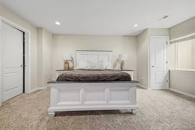 15027 Xenia Street, Thornton, CO 80602 - Photo 33