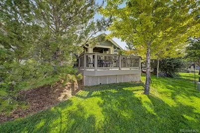 15027 Xenia Street, Thornton, CO 80602 - Photo 43