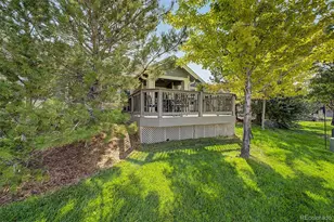 15027 Xenia St, Thornton, CO 80602 - Photo 43