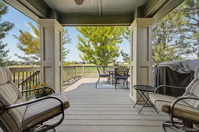 15027 Xenia Street, Thornton, CO 80602 - Photo 39