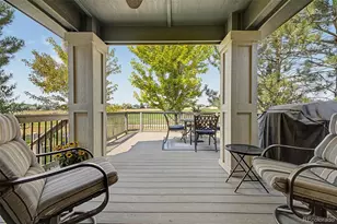 15027 Xenia St, Thornton, CO 80602 - Photo 39