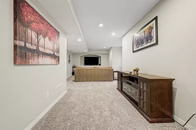 15027 Xenia Street, Thornton, CO 80602 - Photo 31