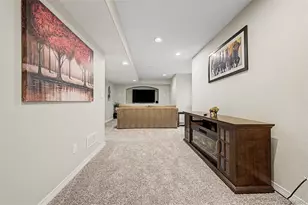 15027 Xenia St, Thornton, CO 80602 - Photo 31