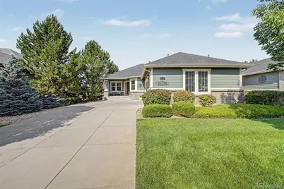 15027 Xenia Street, Thornton, CO 80602 - Photo 1