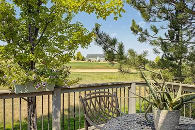 15027 Xenia Street, Thornton, CO 80602 - Photo 45