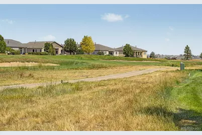 15027 Xenia Street, Thornton, CO 80602 - Photo 47