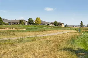 15027 Xenia St, Thornton, CO 80602 - Photo 47