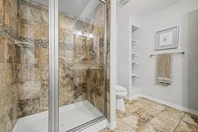 15027 Xenia Street, Thornton, CO 80602 - Photo 37