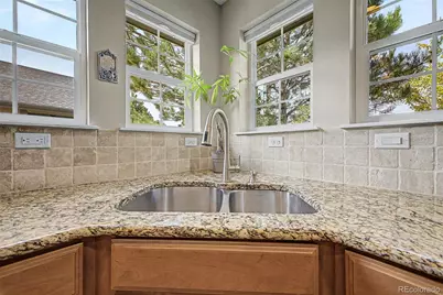 15027 Xenia Street, Thornton, CO 80602 - Photo 17