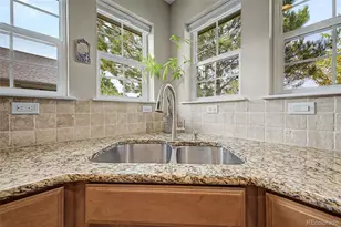15027 Xenia St, Thornton, CO 80602 - Photo 17