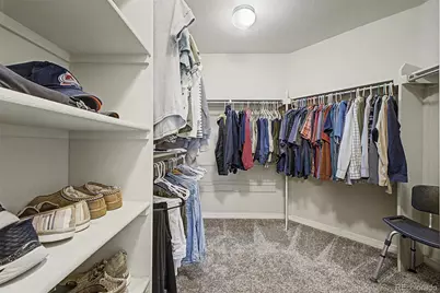15027 Xenia Street, Thornton, CO 80602 - Photo 23