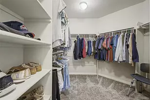 15027 Xenia St, Thornton, CO 80602 - Photo 23
