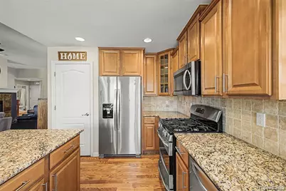 15027 Xenia Street, Thornton, CO 80602 - Photo 15