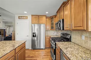 15027 Xenia St, Thornton, CO 80602 - Photo 15