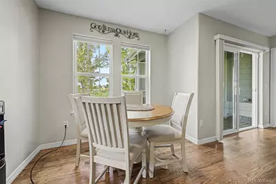 15027 Xenia Street, Thornton, CO 80602 - Photo 13