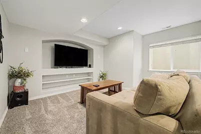 15027 Xenia Street, Thornton, CO 80602 - Photo 29