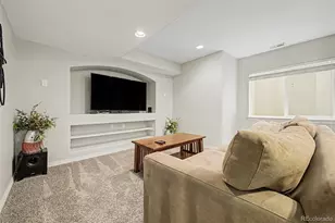 15027 Xenia St, Thornton, CO 80602 - Photo 29