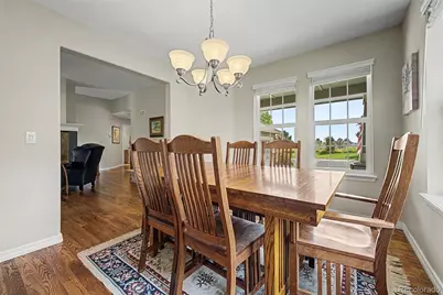 15027 Xenia Street, Thornton, CO 80602 - Photo 11