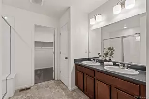 4144 Happy Hollow Dr, Castle Rock, CO 80104 - Photo 19