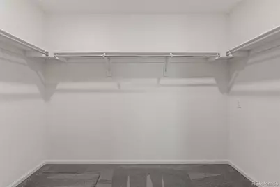 4144 Happy Hollow Drive, Castle Rock, CO 80104 - Photo 21