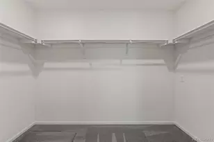 4144 Happy Hollow Dr, Castle Rock, CO 80104 - Photo 21