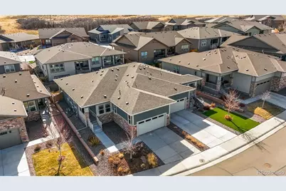 4144 Happy Hollow Drive, Castle Rock, CO 80104 - Photo 27