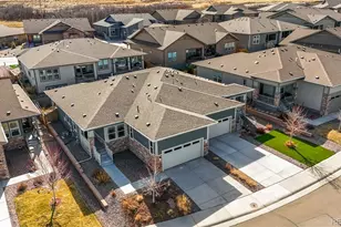 4144 Happy Hollow Dr, Castle Rock, CO 80104 - Photo 27